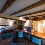 Saint Walfrid Restaurant & 4*