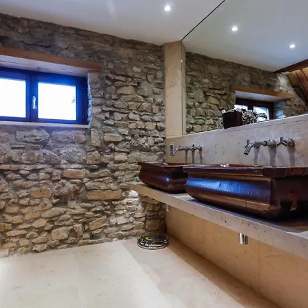 Saint Walfrid Restaurant & Szálloda Sarreguemines