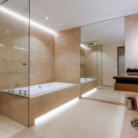 Hotel Saint Walfrid Restaurant & 4*