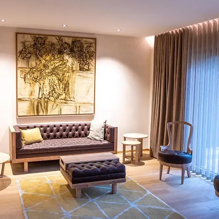 Saint Walfrid Restaurant & Hotel Sarreguemines