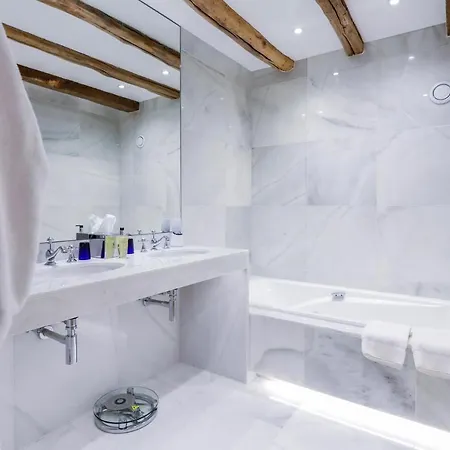 Saint Walfrid Restaurant & Sarreguemines