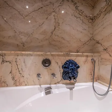 Szálloda Saint Walfrid Restaurant & Sarreguemines