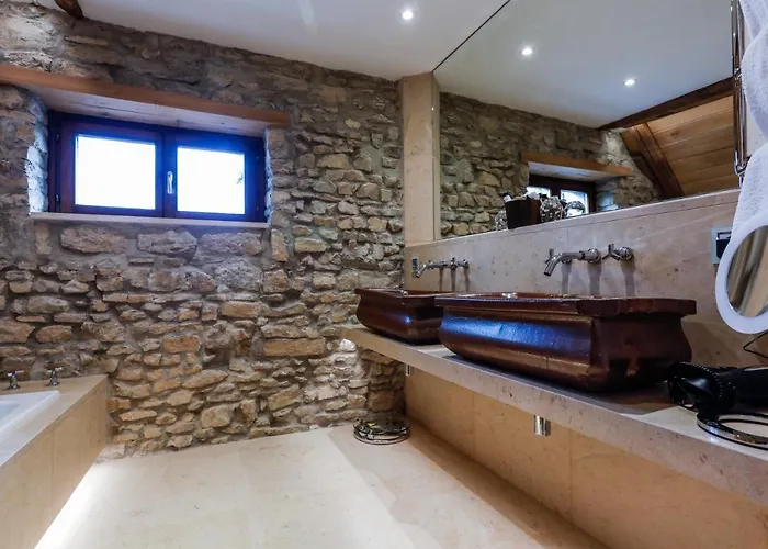 Saint Walfrid Restaurant & Hotel Sarreguemines