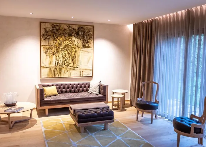 Saint Walfrid Restaurant & Hotel Sarreguemines