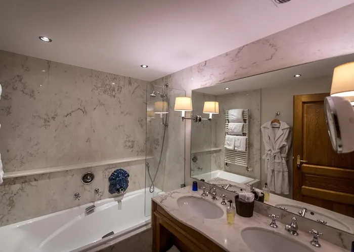 Hotel Saint Walfrid Restaurant & Sarreguemines