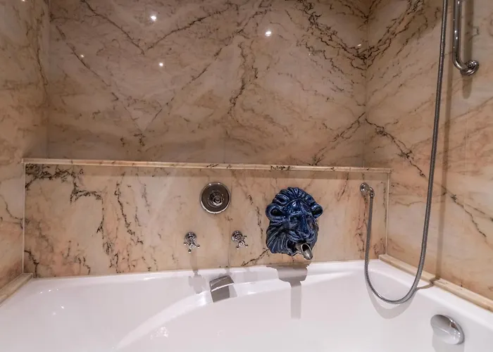 Hotel Saint Walfrid Restaurant & Sarreguemines